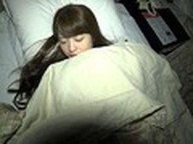 夏祭りで出逢った浴衣のムッチャ可愛い女のコ なな　サンプル画像08